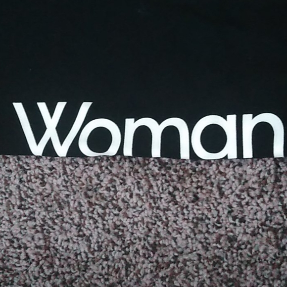 Spandex - Picture 2 of 2